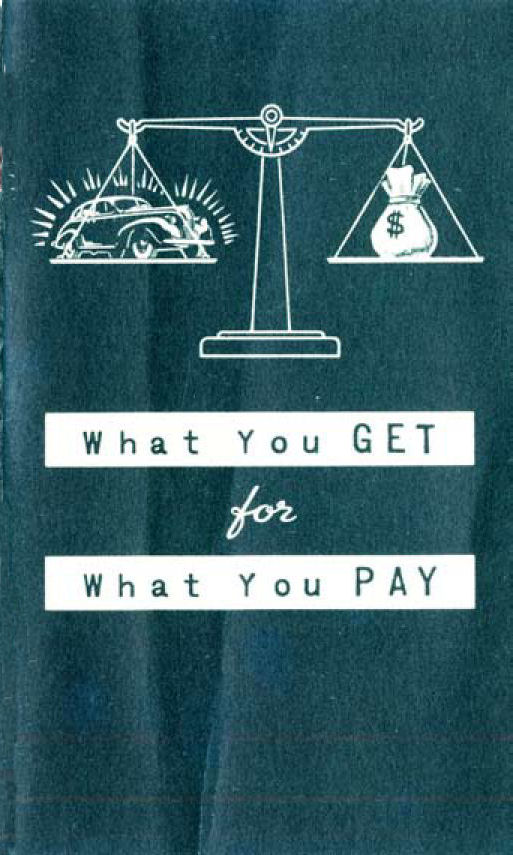 n_1940-What You Get for What You Pay-00.jpg
